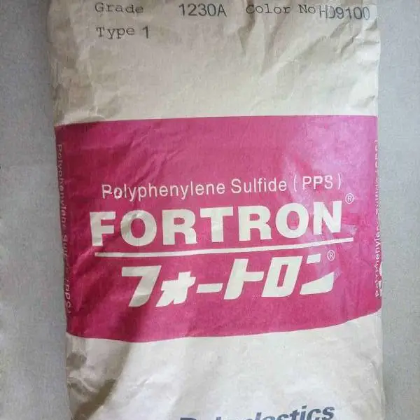 ��ӦPPS�ձ�����656***6��7140A4��������ģ�� ��ĥ�ĸ��� ����V-0��