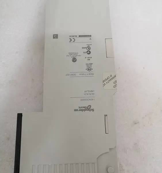 PPD513A0E-110110 适配光模块 有货