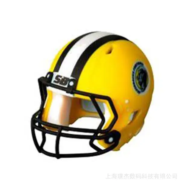 低价3D打印服务 快速原形制作 艺术工艺造型3D打印 激光快速成型