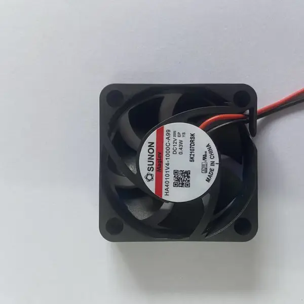 ��׼DC4010����MF40100V1 SUNONɢ�ȷ���MF40100V1-1000C-A�Ÿ�����