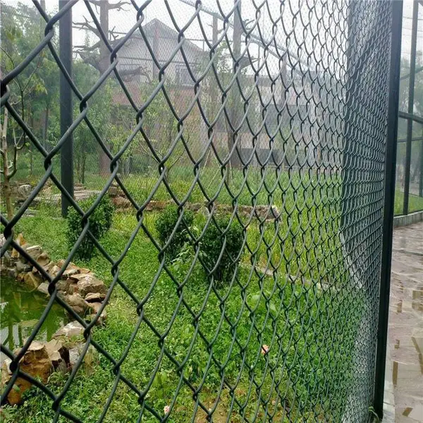 ����ѧУΧ�� ���ܹ������� ����Χ��