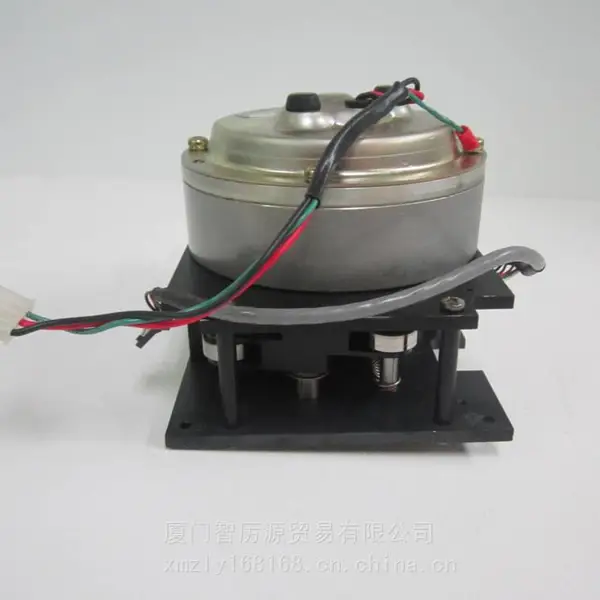 LXM23DU04M3X 模块 正品