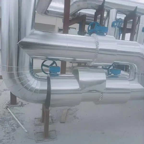 �Ͻ���Ƥ���°�װ��ϵ��ʽ--���屣�²ʸְ�ʩ������