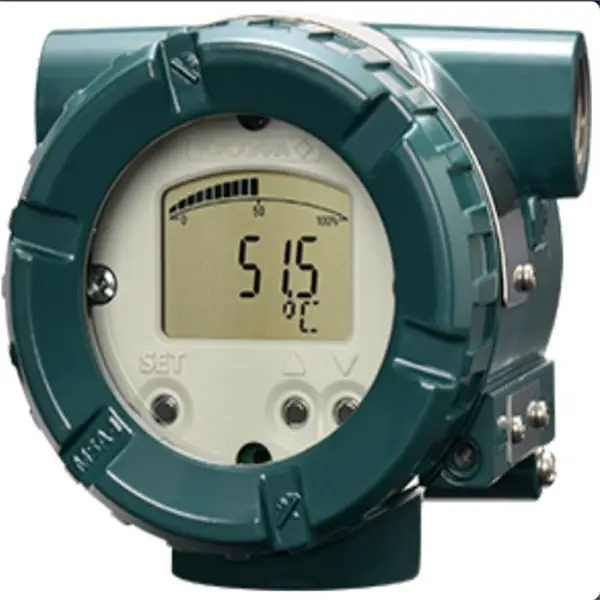 �ձ�����¶ȱ�����YTA610-JA1C4DN/KU2