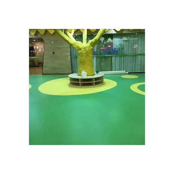 ����PVC�ܽ��ذ尲װ ��ĥ �͸�ʴ