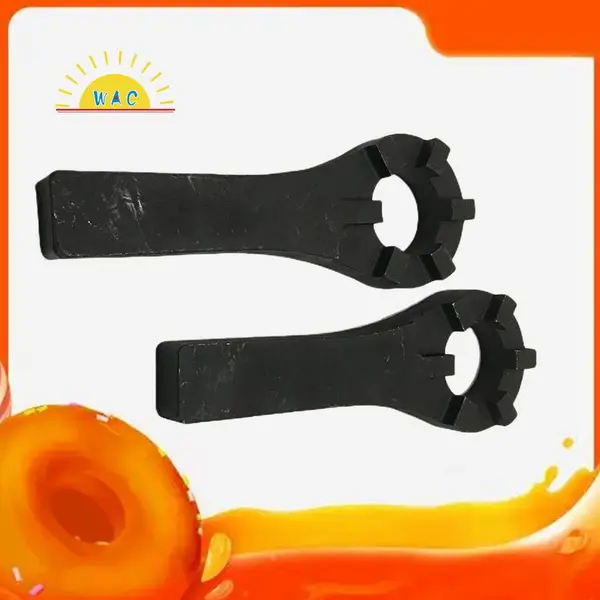 华凯盛瑞HKSRI伺服阀HU25648-222G\DN5/风机型号:HU25648-222G动叶液压缸