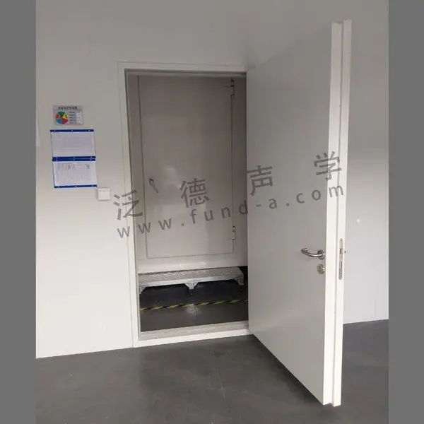 ��ѧ��������ƽ��� Ϊ̫�����������ṩ���������� ���趨��