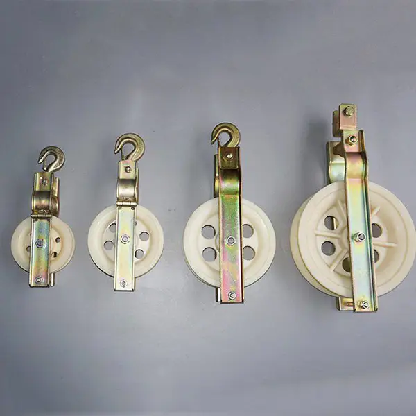 ���¹������ʷ��߻����ҹ�ʽ�����żܵ��������������þ��߻���