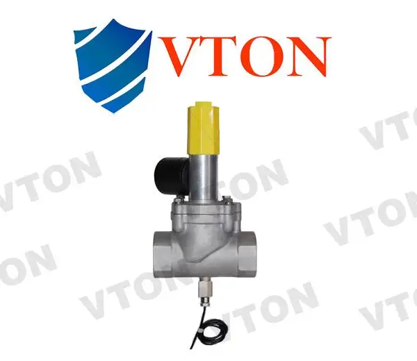 ��Ӧ����ȼ�������жϵ�ŷ�|ú����ŷ�|ʯ��Һ������ŷ�