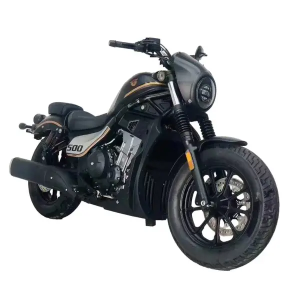 ������˧����500MAX ȫ���������ֲ���500MAX