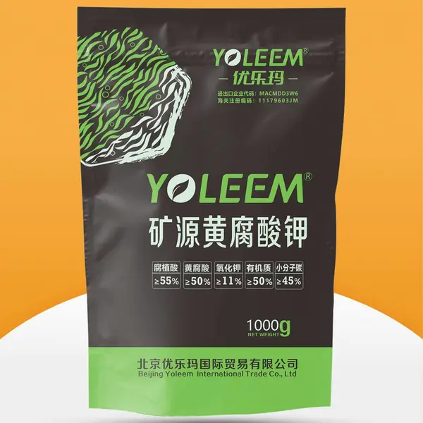 ��Ӧ��ɫ�����������ַ���֮��Դ�Ƹ����