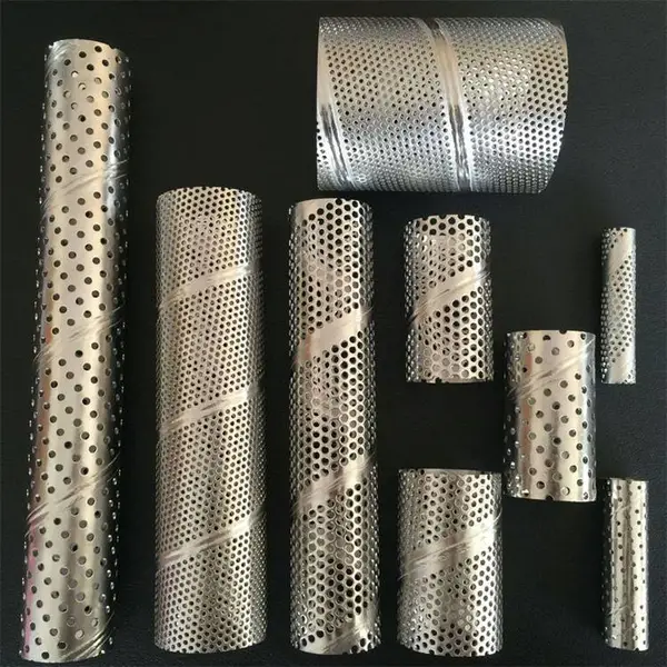 ����ֹ�����Ͱ �����ö�п�����װ� ���������������������