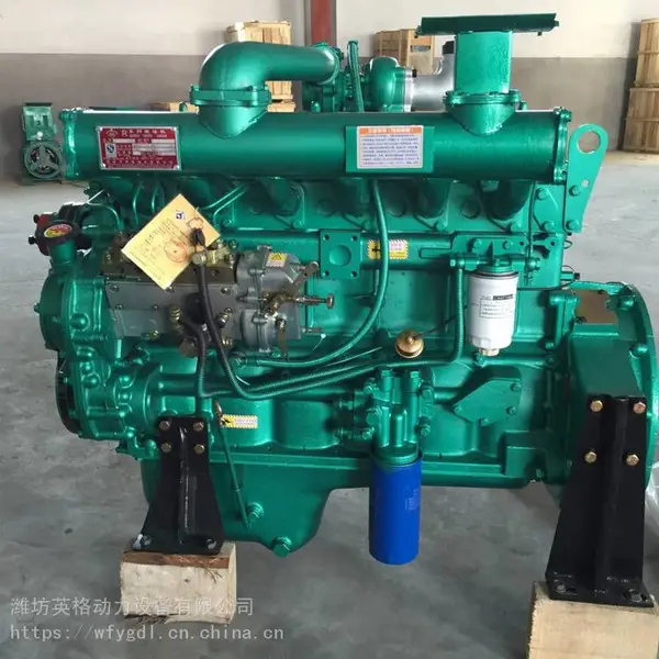 R6105ZD���ͷ����� 84KW���ͻ� 75KW���������ͻ�