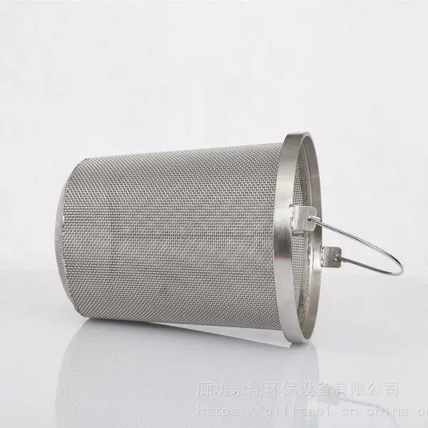 רҵ���趨�Ƹ��ֹ������ 304����ָ�ʪ������Ͳ