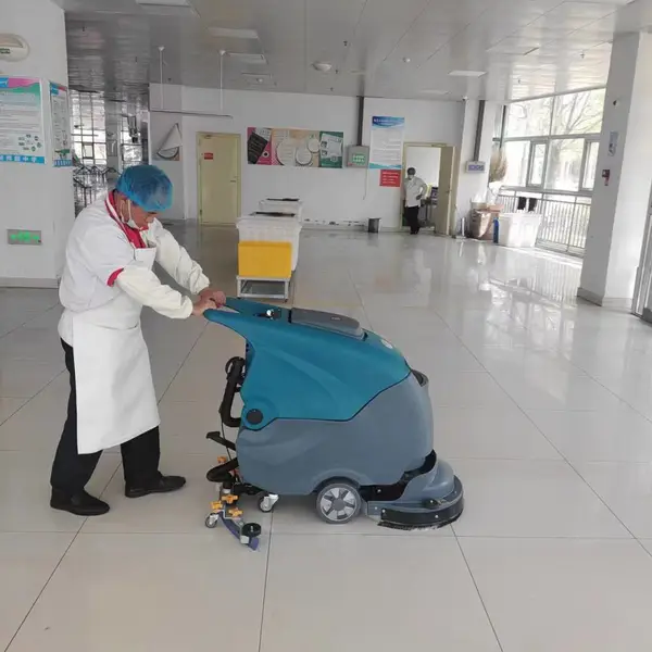 ³������ϴ�ػ��̳����д�ש������ϴЧ***