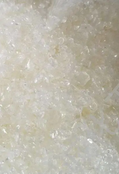 E-12(604)环氧树脂 用于环氧粉末涂料 25036-25-3
