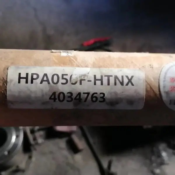 ����ŷBEKO�����ܷ���оHPA050F-HTNX E30612X1