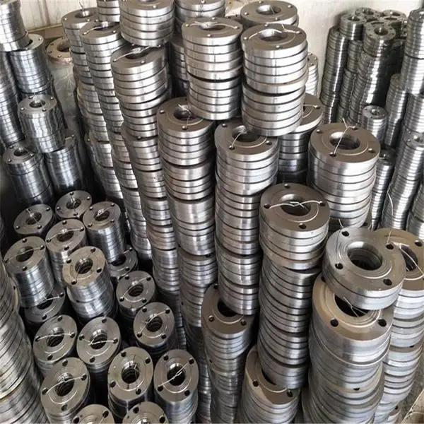 ����̼��ƽ���Ժ����� �����ܵ�ר��HG/T20592�ɶ���