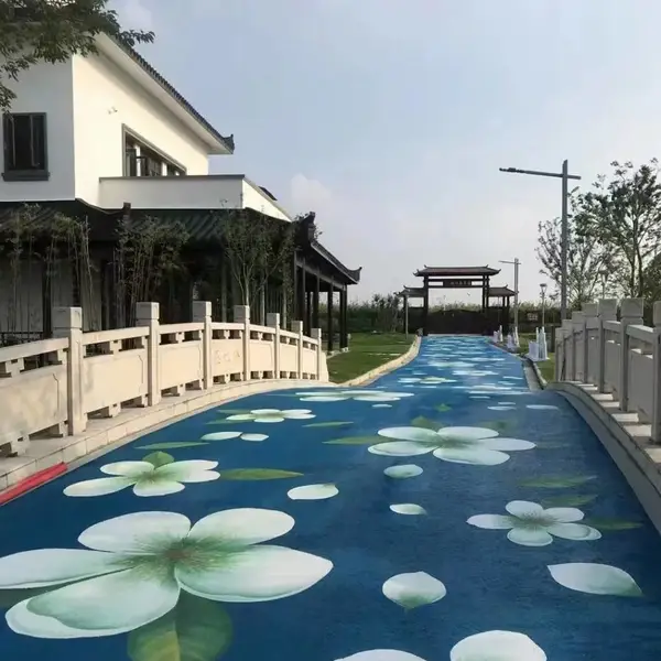 ������¹�ǵ�ƺ��ʩ�����滭����