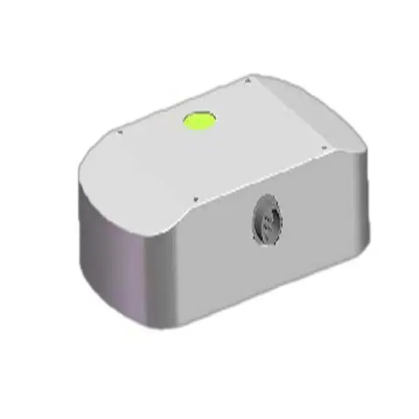 �״�ˮλ�� �ͺ�:DX-WLX-1 ��ţ�M375921