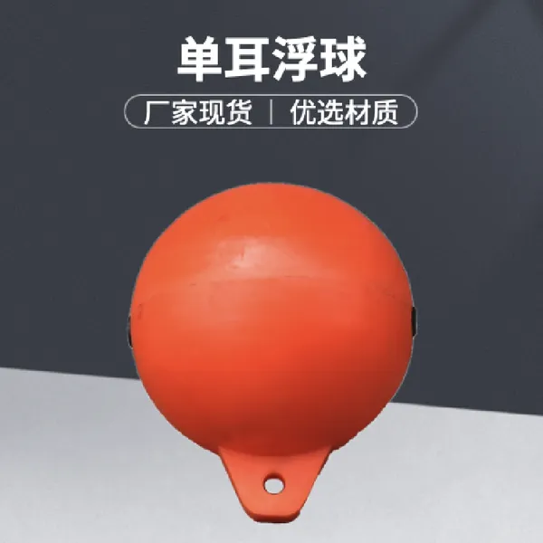 ������ֳ�߽绮�ִ���ˮ��Χ���������� ������ĭ������両��