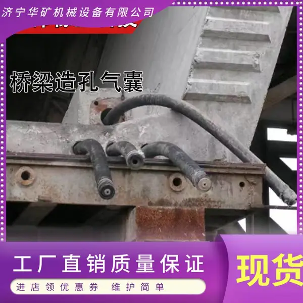�˽���Բ����Ĥ�������������İ����оģ��������Ԥ�ƿ��İ���