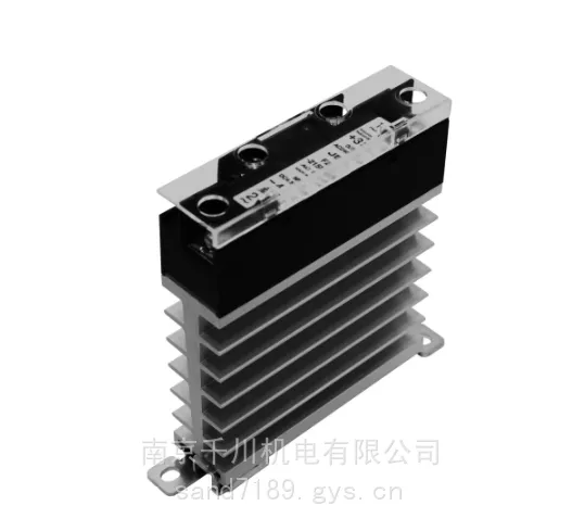 ��ѹ���ձ�JEL��̬F1C-210AD�ş���һ�����ڿ�Ʒǧ������