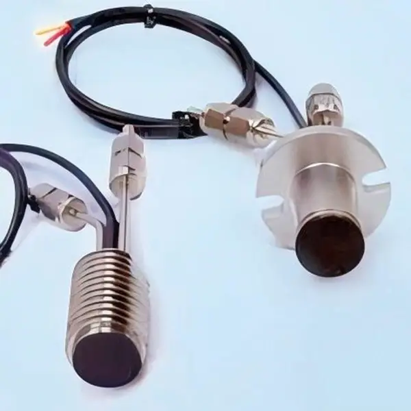 �������������� �ͺ�:DLW01-HT50-M24��ţ�M410062
