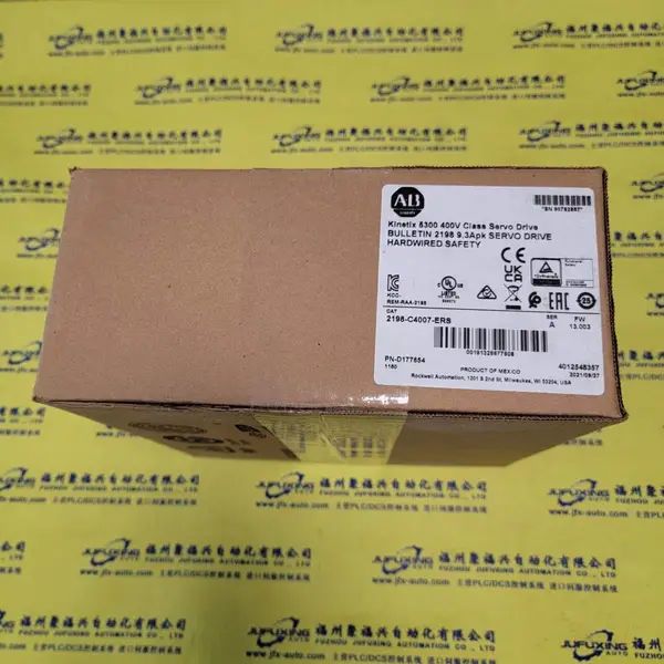 正品现货IC200TBX440 IC200TBX464 IC200TBX520 IC200TBX540稀有备件