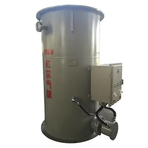�Ŷ������ṩ10��Nm?/ˮԡ/����ʽ��������Դͷ����֧�ֶ���������