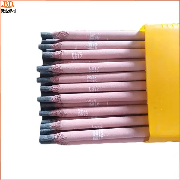 D802�ܻ����� �ܺϽ�纸�� �Ѻ����·���