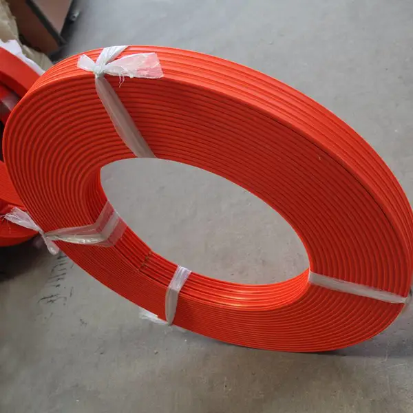 无缝滑触线集电器 jd-4-100a行车导电滑块受电器总成四五极