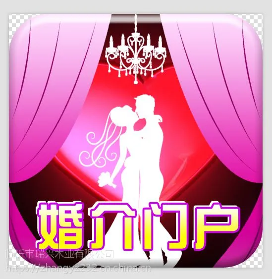 临沂如心婚姻介绍所
