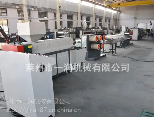 7042建工线圆丝拉丝机可单丝收卷