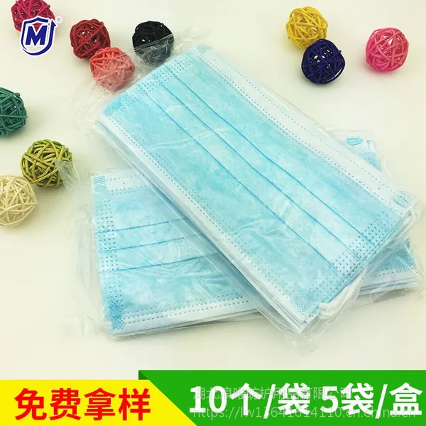 �������� �����޷Ĳ���ɫһ���Է��������۷����̿������� 10ֻ/��