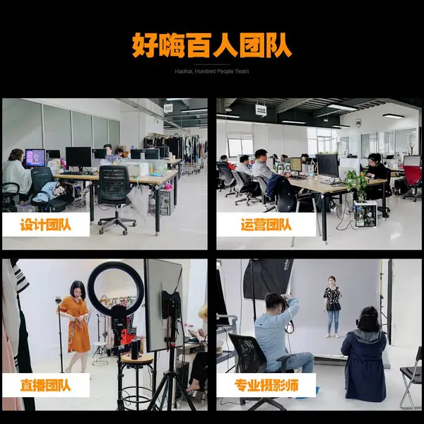 弗劳思19新款调整型全罩杯内衣专柜正品按摩刺绣款厂家直供白色黑色黄色