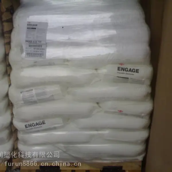 ��ӦPOE ��������_ENGAGE 7447 ʳƷ�� ���ͼ�