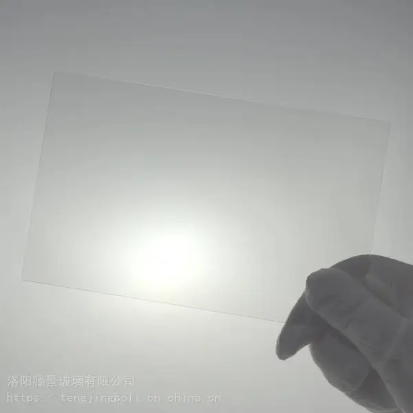 ʵ����0.33-5mm����Բ�θ����ƸƳ�����ͨ��������Ƭ