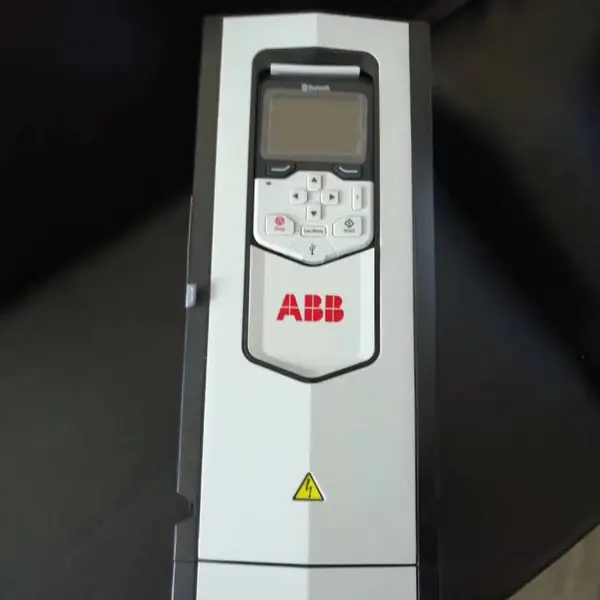 ABB��Ƶ��ACS510��550ϵ��30KW��37KW��Դ������������sint4430C