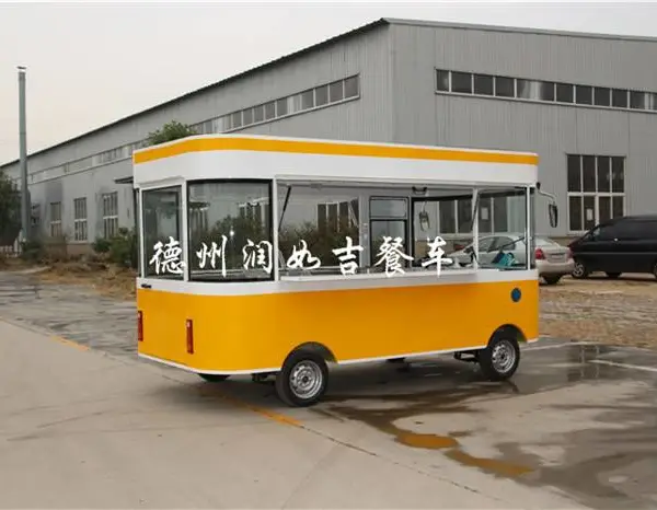 �綯����С�Գ��ͳ�-�����ڲͳ�-���缪�ͳ�(�鿴)