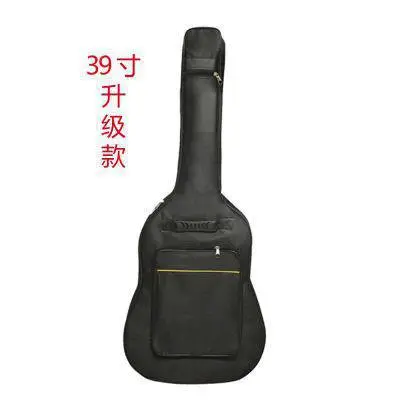 41����޼������Ӻ�39��40����ҥ˫��36�缪����������������LOGO
