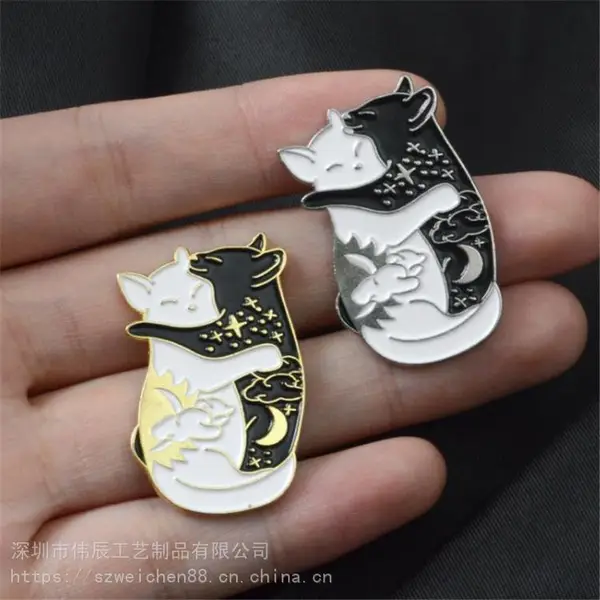 �ڰ���ӵè�� ��������ͼ��è�����������Ʒ ����è��������Ʒ