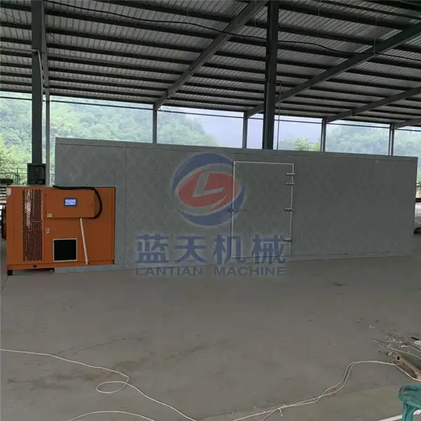 ȫ�Զ���ɷ����� ������ɻ��ͺ� �޻�����ɻ����� ����ľ�ĺ����