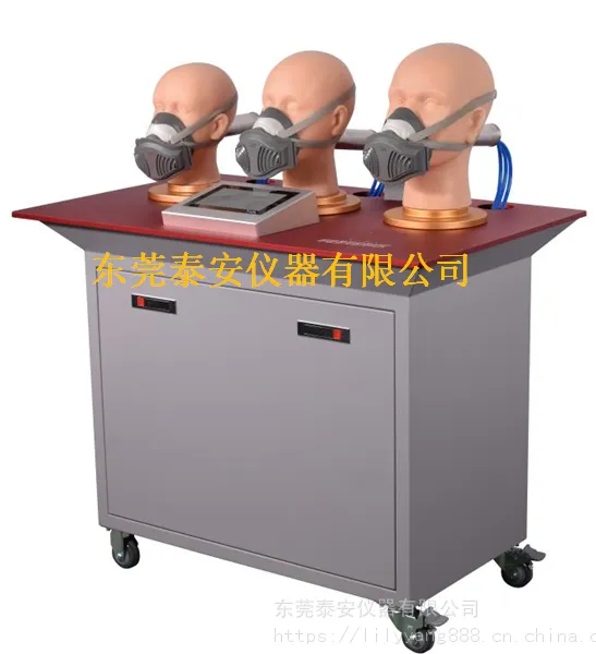 ��Ӧ��������ǻ������