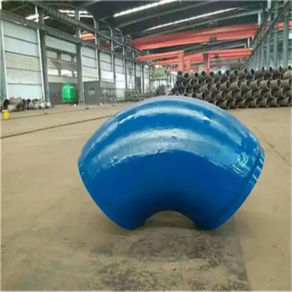 ̫�ָ�ѹ̼����ͷ��ѹ�Ⱦ���ͷ�޷�ѹ����ͷ��������-����