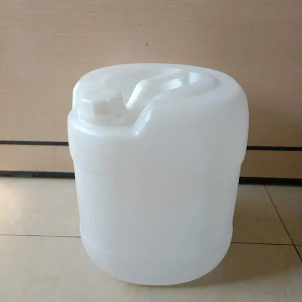 ����25L����Ͱ���ܻ���HDPE�;۹���ר���ʼ�ֱ�����ҵ
