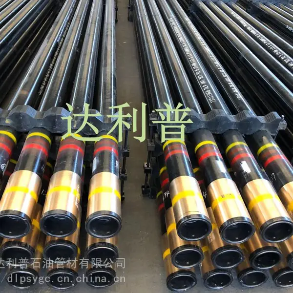 13Cr 139 套管|13Cr|抗酸腐蚀(在线咨询)