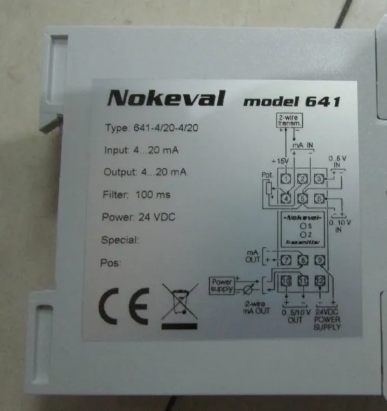 NOKEVAL������NOKEVAL�Ǳ���