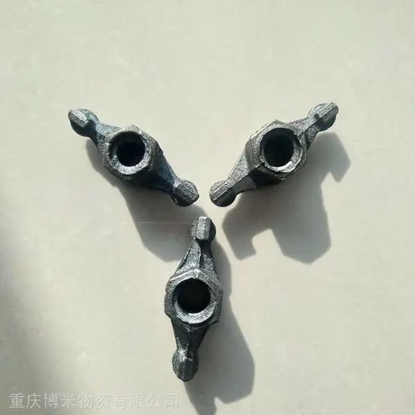 9.0-400����ɽ��ĸ ˿����ñ ��ɽ����������� �����Ż�