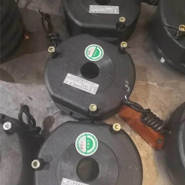 DZMF-40ֱ������ƶ��� ������е�豸 �����ƶ���